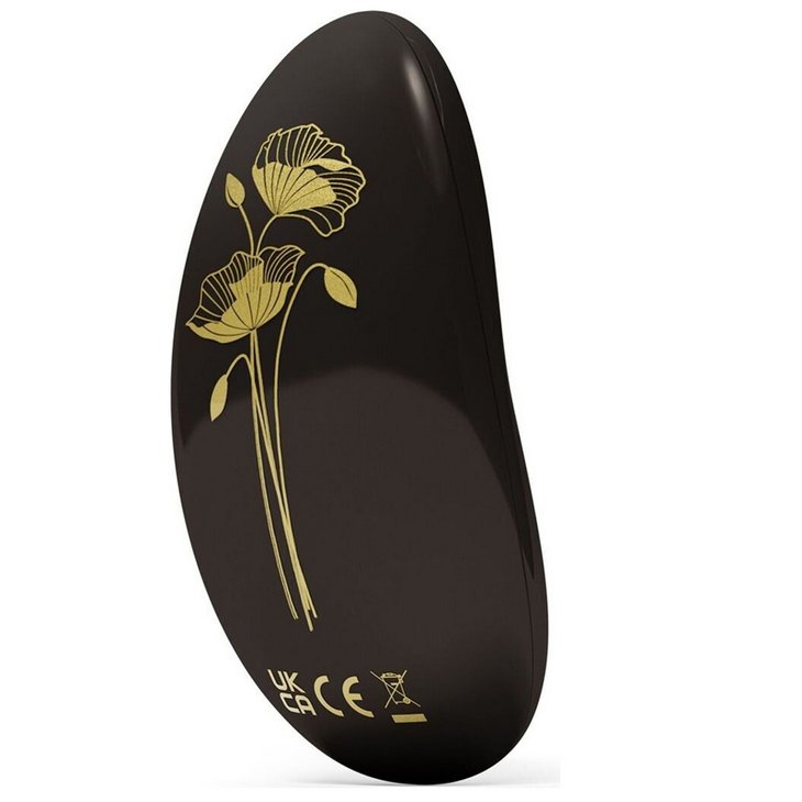 Máy rung âm vật LELO NEA 3 thiết kế nhỏ gọn 45g