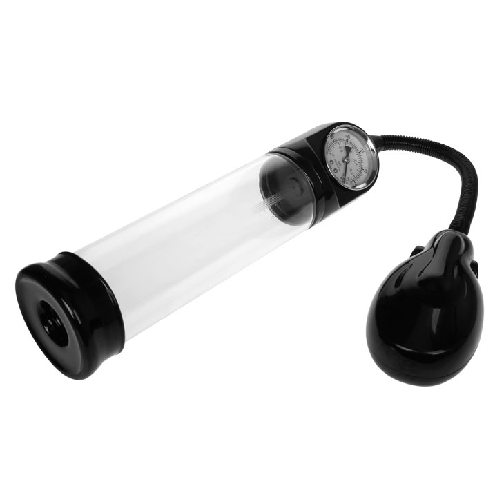 Chất liệu silicone của Pretty Love Alexande