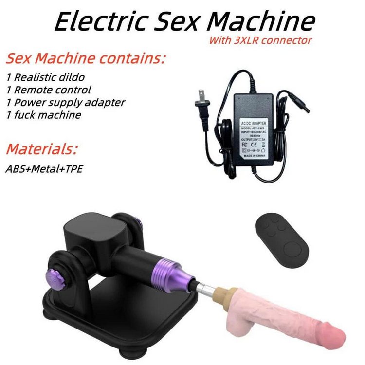 Machingun A8 – máy thủ dâm tự động cao cấp với khả năng đẩy mạnh, không rung, điều chỉnh tốc độ dễ dàng, cho trải nghiệm cực khoái chân thật và linh hoạt.