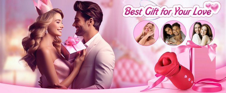 M&ocirc;i đỏ liếm rung h&uacute;t động cơ &ecirc;m &aacute;i độ ồn thấp