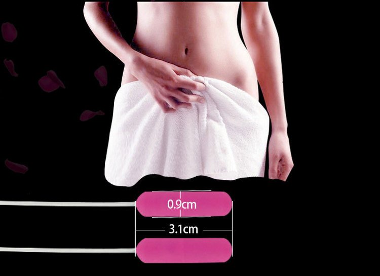 Thiết kế đ&ocirc;i gi&uacute;p k&iacute;ch th&iacute;ch đa điểm hiệu quả