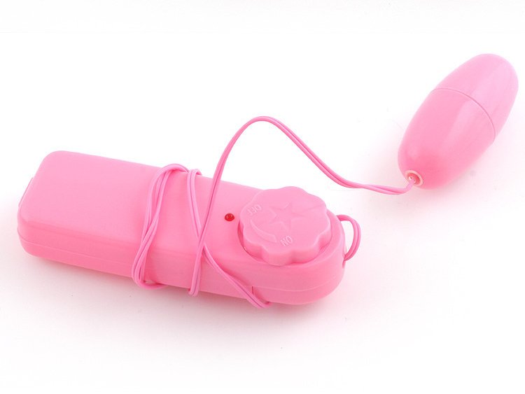 Trứng rung t&igrave;nh y&ecirc;u gi&aacute; rẻ rung khỏe