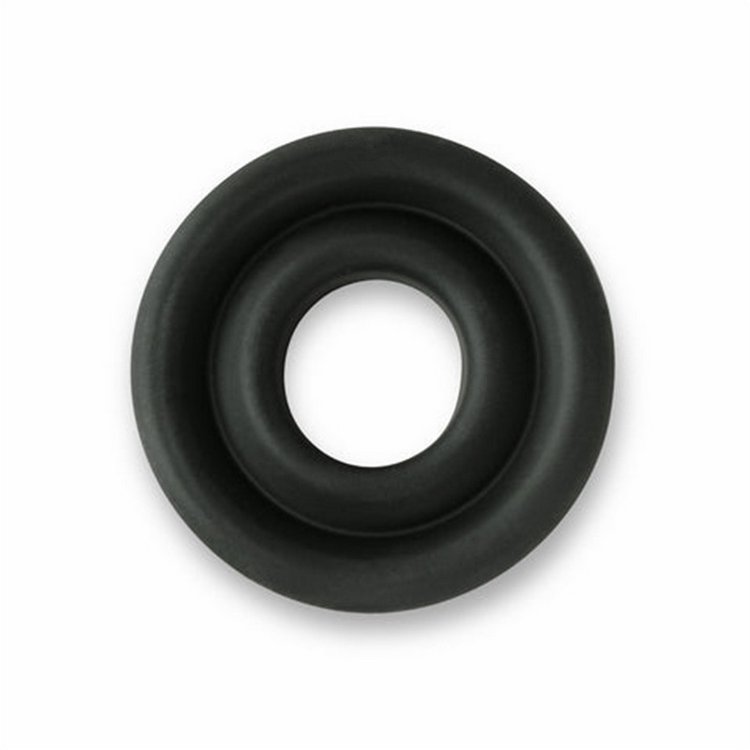 V&ograve;ng silicon m&aacute;y bơm dương vật đường k&iacute;nh ngo&agrave;i 7cm