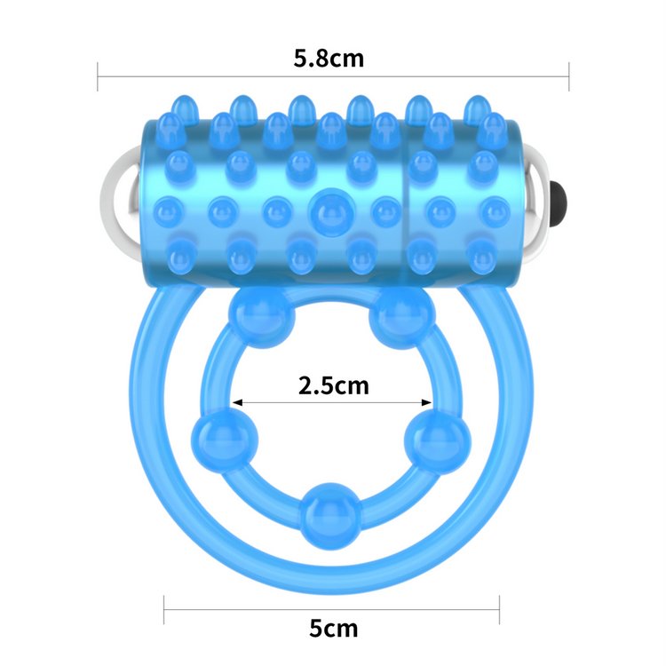 Kích thước phù hợp- Vòng bi: Rộng 2 inch- Vòng trục: Rộng 1,4 inch