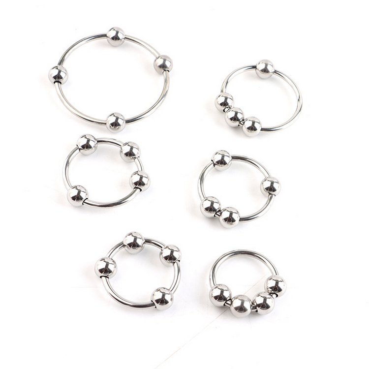 Vòng đeo chống xuất tinh sớm cho nam