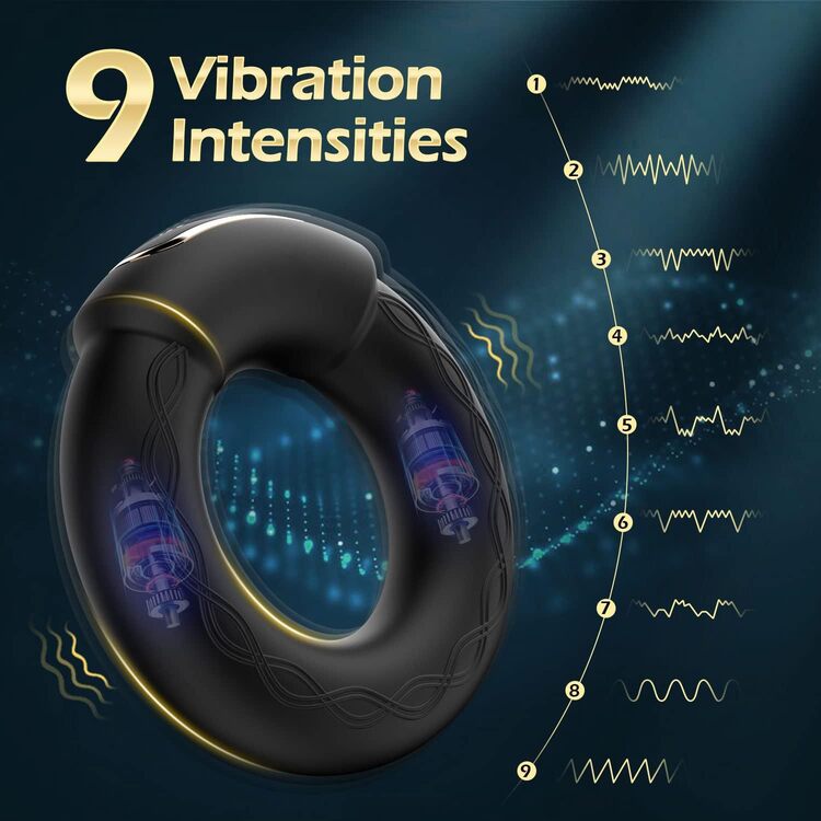 V&ograve;ng m&aacute;t xa cu silicone VENUSFUN chống nước